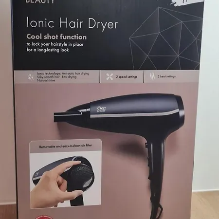 Waterfront - Na Vodi * Βελιγράδι