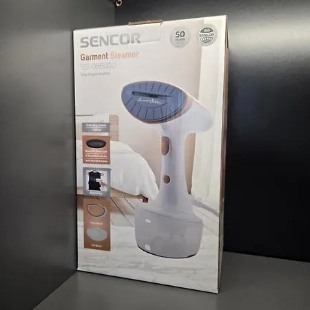 Waterfront - Na Vodi ベオグラード