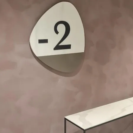 Waterfront - Na Vodi Διαμέρισμα *