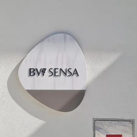 Waterfront - Na Vodi * Βελιγράδι