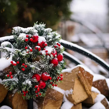 Waterfront - Na Vodi