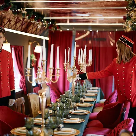 Waterfront - Na Vodi Διαμέρισμα Βελιγράδι