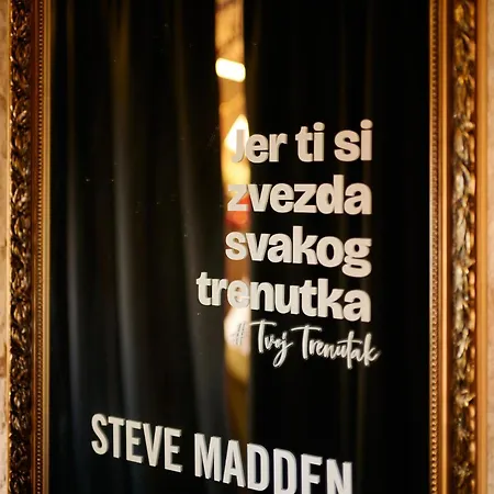 Waterfront - Na Vodi *