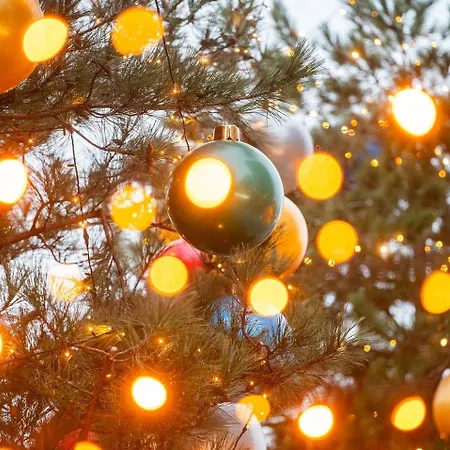 Waterfront - Na Vodi ベオグラード