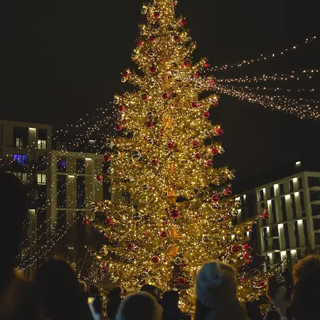 Waterfront - Na Vodi ベオグラード