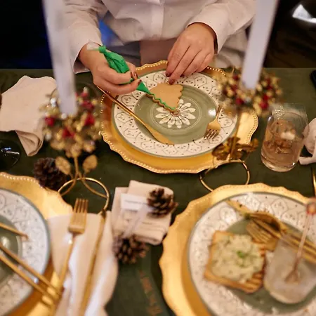 Waterfront - Na Vodi